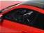 BMW AC Schnitzer ACS2 Sport 2023 1:18 GT Spirit Vermelho - Imagem 5