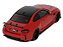 BMW AC Schnitzer ACS2 Sport 2023 1:18 GT Spirit Vermelho - Imagem 8