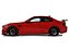 BMW AC Schnitzer ACS2 Sport 2023 1:18 GT Spirit Vermelho - Imagem 11