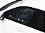 BMW 545e X Drive Saloon M Sport 2023 1:18 GT Spirit Branco - Imagem 5
