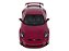 Porsche 911 [992] GT3 2021 1:12 GT Spirit Ruby Star Neo - Imagem 9