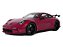 Porsche 911 [992] GT3 2021 1:12 GT Spirit Ruby Star Neo - Imagem 1