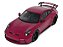 Porsche 911 [992] GT3 2021 1:12 GT Spirit Ruby Star Neo - Imagem 7