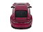 Porsche 911 [992] GT3 2021 1:12 GT Spirit Ruby Star Neo - Imagem 10