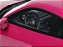 Porsche 911 [992] GT3 2021 1:12 GT Spirit Ruby Star Neo - Imagem 5