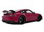 Porsche 911 [992] GT3 2021 1:12 GT Spirit Ruby Star Neo - Imagem 2
