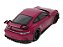 Porsche 911 [992] GT3 2021 1:12 GT Spirit Ruby Star Neo - Imagem 8
