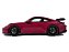 Porsche 911 [992] GT3 2021 1:12 GT Spirit Ruby Star Neo - Imagem 11