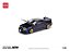 Nissan Skyline GT-R R33 Nismo Midnight Purple1:64 POP RACE - Imagem 7