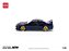 Nissan Skyline GT-R R33 Nismo Midnight Purple1:64 POP RACE - Imagem 5