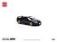 Nissan Skyline GT-R R33 Nismo Midnight Purple1:64 POP RACE - Imagem 4