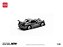 Mazda RX7 RE Amemiya Widebody 1:64 POP RACE Cinza - Imagem 3