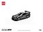 Mazda RX7 RE Amemiya Widebody 1:64 POP RACE Cinza - Imagem 1