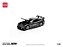 Mazda RX7 RE Amemiya Widebody 1:64 POP RACE Cinza - Imagem 7