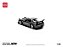 Mazda RX7 RE Amemiya Widebody 1:64 POP RACE Cinza - Imagem 2