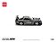 Mazda RX7 RE Amemiya Widebody 1:64 POP RACE Cinza - Imagem 6