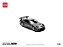 Mazda RX7 RE Amemiya Widebody 1:64 POP RACE Cinza - Imagem 4