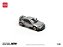 Toyota GT86 Pandem Body Kit 1:64 POP RACE Prata - Imagem 4