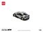 Toyota GT86 Pandem Body Kit 1:64 POP RACE Prata - Imagem 2