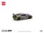 Lamborghini Huracan STO 1:64 POP RACE Cinza - Imagem 3