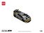 Lamborghini Huracan STO 1:64 POP RACE Cinza - Imagem 9