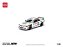 Nissan GT-R R32 Macau Guia Race 1990 Winner 1:64 POP RACE - Imagem 1