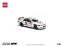 Nissan GT-R R32 Macau Guia Race 1990 Winner 1:64 POP RACE - Imagem 4