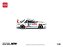 Nissan GT-R R32 Macau Guia Race 1990 Winner 1:64 POP RACE - Imagem 5