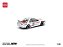 Nissan GT-R R32 Macau Guia Race 1990 Winner 1:64 POP RACE - Imagem 3