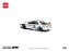 Nissan GT-R R32 Macau Guia Race 1990 Winner 1:64 POP RACE - Imagem 2