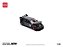 Honda Civic EG6 Pandem Body Kit Kanjozoku 1:64 POP RACE - Imagem 7