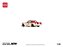 Nissan Skyline GT-R V8 Drift (HAKOSUKA) Watanabe 1:64 POP RACE - Imagem 2