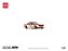 Nissan Skyline GT-R V8 Drift (HAKOSUKA) Watanabe 1:64 POP RACE - Imagem 4