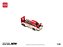 Nissan Skyline GT-R V8 Drift (HAKOSUKA) Watanabe 1:64 POP RACE - Imagem 9