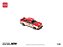 Nissan Skyline GT-R V8 Drift (HAKOSUKA) Watanabe 1:64 POP RACE - Imagem 7