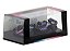 Fórmula 1 BWT Alpine F1 Team A524 2nd GP Brasil Esteban Ocon 2024 1:64 Spark - Imagem 2