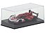 Porsche 963 Penske Motorsport 24Hs Lemans 2024 1:64 Spark - Imagem 1