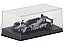 Oreca 07 Gibson Vector Sport 24Hs Lemans 2024 1:64 Spark - Imagem 1