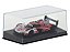 Porsche 963 Porsche Penske Motorsport 4th 24Hs Lemans 2024 1:64 Spark - Imagem 1