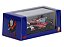 Porsche 963 Porsche Penske Motorsport 4th 24Hs Lemans 2024 1:64 Spark - Imagem 2