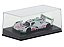 Porsche 963 Proton Competition 24Hs Lemans 2024 1:64 Spark - Imagem 1