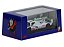 Porsche 963 Proton Competition 24Hs Lemans 2024 1:64 Spark - Imagem 2