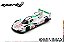 Porsche 963 Proton Competition 24Hs Lemans 2024 1:64 Spark - Imagem 1