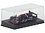 Oreca 07 Gibson United Autosports Winner LMP2 24Hs Le Mans 2024 1:64 Spark - Imagem 1