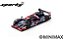 Oreca 07 Gibson United Autosports Winner LMP2 24Hs Le Mans 2024 1:64 Spark - Imagem 1
