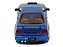 Nissan Nismo R34 GT-R Z-Tune 2005 1:12 OttOmobile Azul - Imagem 10