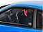 Nissan Nismo R34 GT-R Z-Tune 2005 1:12 OttOmobile Azul - Imagem 5