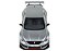 Peugeot 308 RC Byfactory Gris Artense 2020 1:18 OttOmobile Cinza - Imagem 9