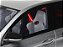 Peugeot 308 RC Byfactory Gris Artense 2020 1:18 OttOmobile Cinza - Imagem 6