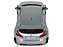 Peugeot 308 RC Byfactory Gris Artense 2020 1:18 OttOmobile Cinza - Imagem 10